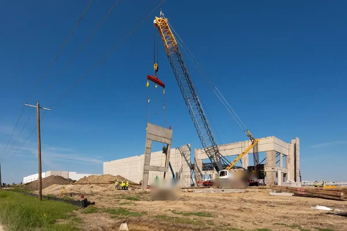 Commercial Roofing for General Contractors in Arvada, CO