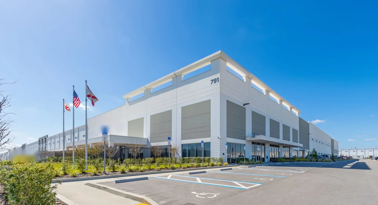 Commercial Roofing for Manufacturers in Arvada, CO