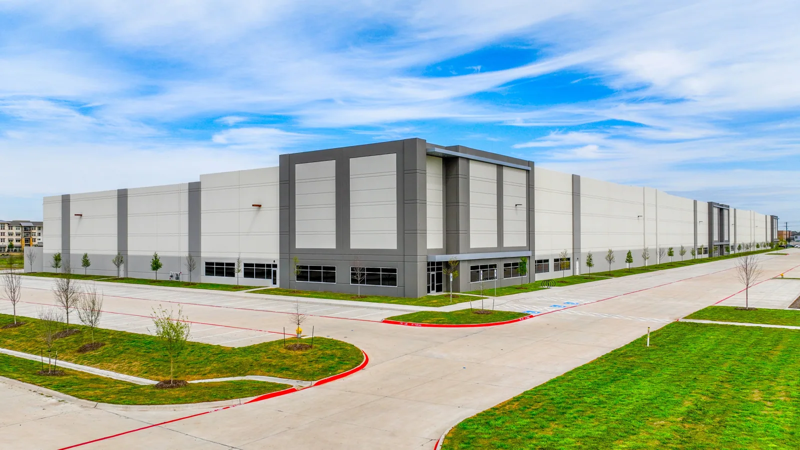 Commercial Roofing for Real Estate Investors in Arvada, CO