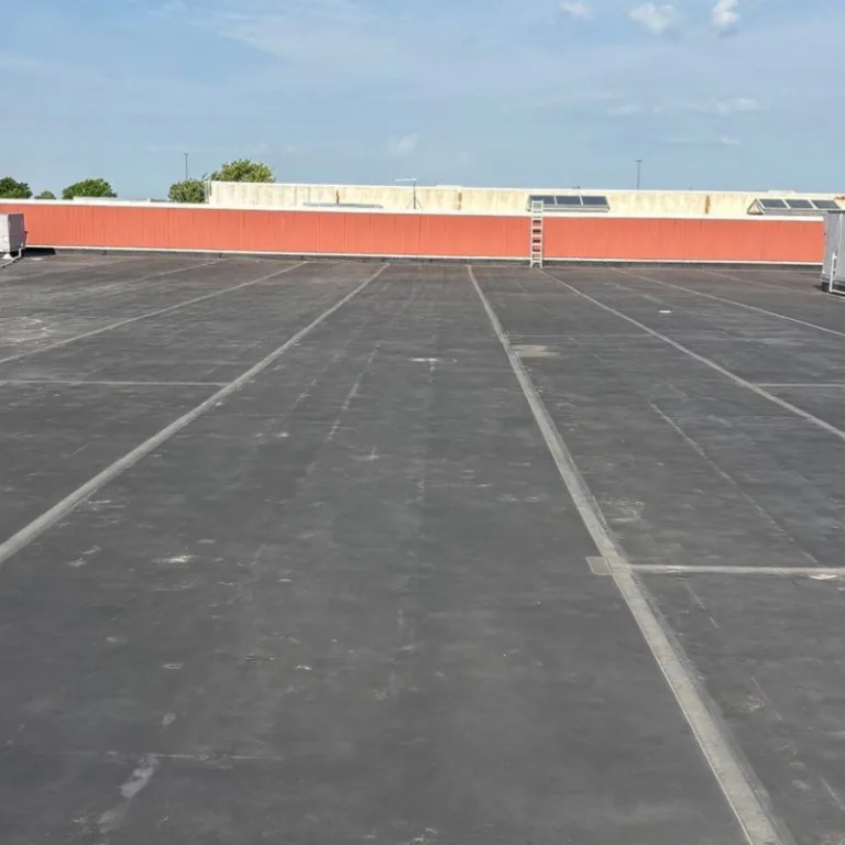 Holcim Elevate Roofing in Arvada, CO